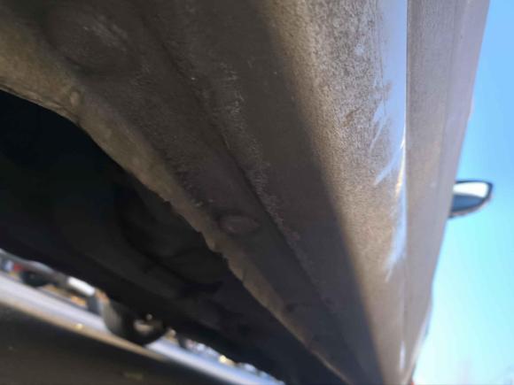 [青岛·鲁B] 二手比亚迪秦新能源2015款 1.5T 双冠旗舰版