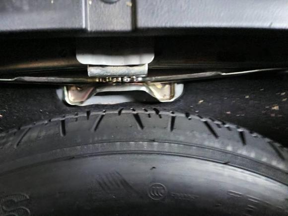 [义乌·浙G] 二手本田冠道2017款 240TURBO 两驱豪华版