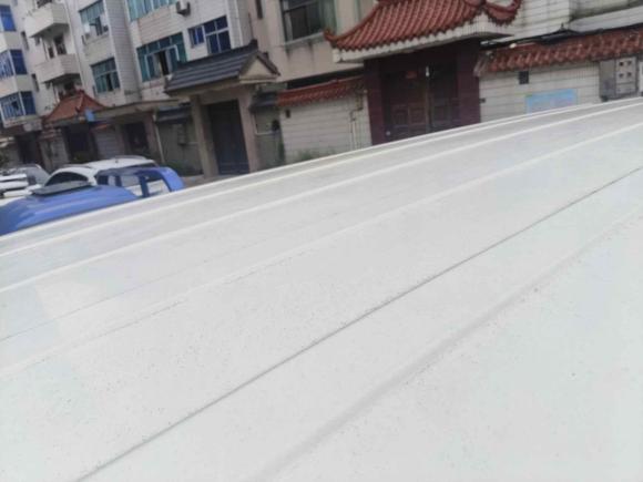 [义乌·浙G] 二手长安凯程长安之星9EV2021款 纯电动厢式运输车2座55kW