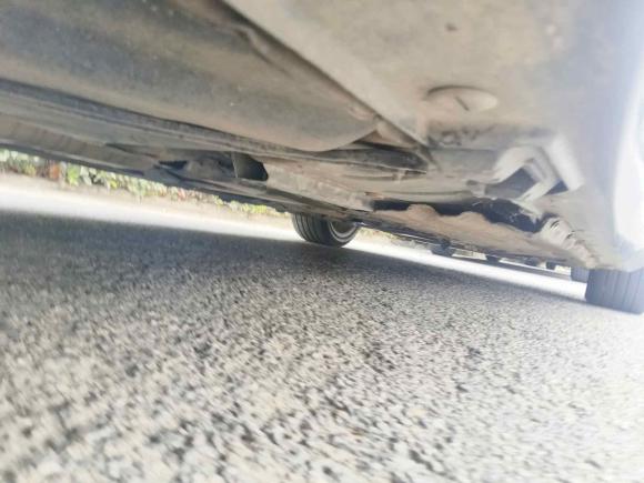 [武汉·鄂A] 二手奔驰奔驰E级2015款 E 260 L