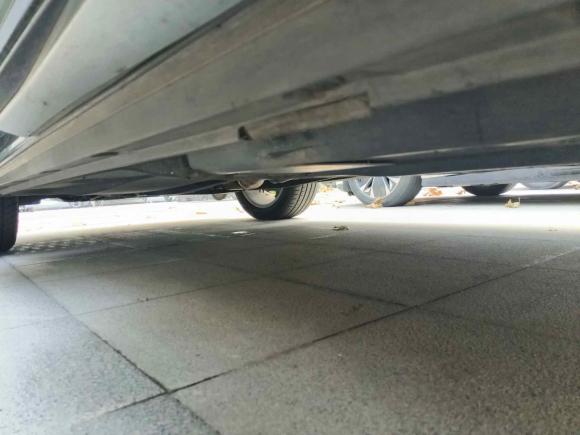 [常州·苏D] 二手奥迪奥迪Q3 Sportback2020款 45 TFSI quattro 时尚型