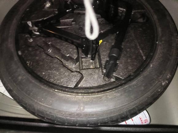 [成都·川A] 二手沃尔沃沃尔沃S80L2010款 2.5T 智尊版