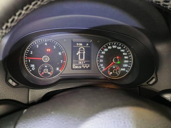 [广州·粤A] 二手大众夏朗2013款 1.8TSI 舒适型 欧IV