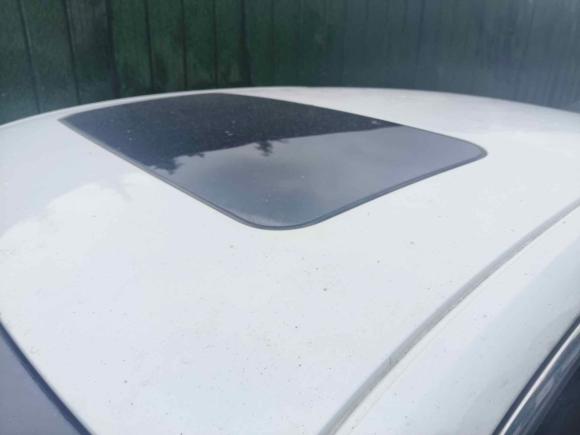 [义乌·浙G] 二手雪佛兰迈锐宝2018款 530T 自动风尚版