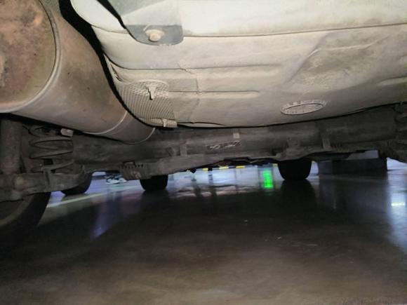 [义乌·赣G] 二手标致标致30082016款 2.0L 自动标准版