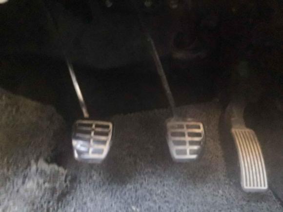 [宁波·浙B] 二手奇瑞瑞虎32016款 1.6L 手动智尚版