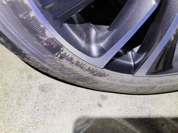 [西安·陕U] 二手雷克萨斯雷克萨斯CT2017款 CT200h 舒适版 单色 国VI