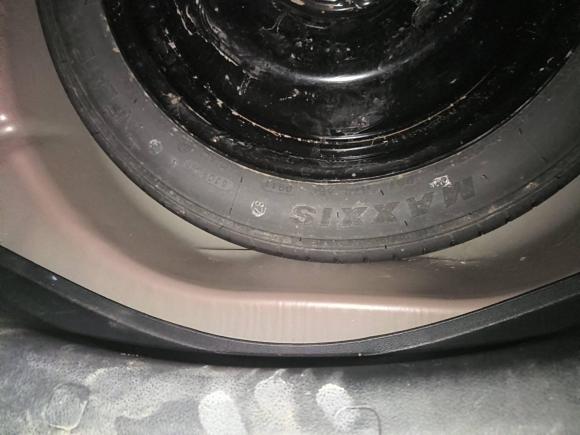 [金华·浙G] 二手福特福克斯2011款 两厢 1.8L 自动时尚型