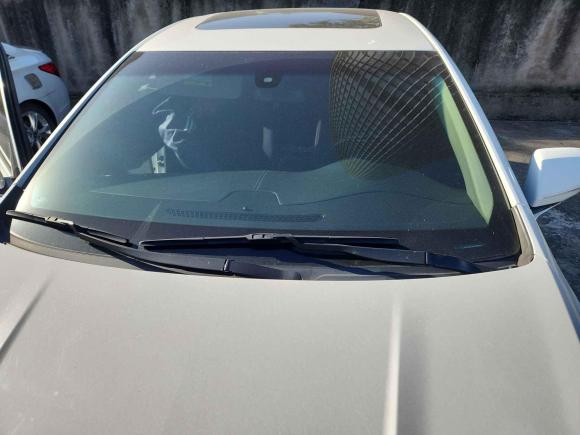 [宁波·浙B] 二手凯迪拉克凯迪拉克XTS2018款 28T 技术型