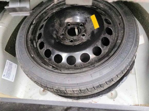 [义乌·浙G] 二手别克英朗2013款 GT 1.6L 自动舒适版