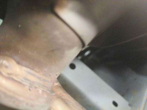 [宁波·闽B] 二手奔腾奔腾X802013款 2.0L 自动豪华型