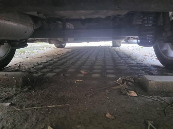 [苏州·苏F] 二手奇瑞艾瑞泽52016款 1.5L CVT领潮版