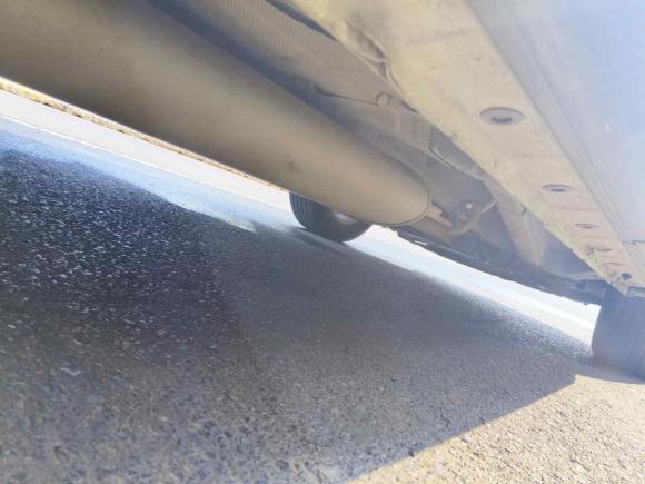 [济南·鲁A] 二手长安长安CS752014款 1.8T 自动精英型 国IV