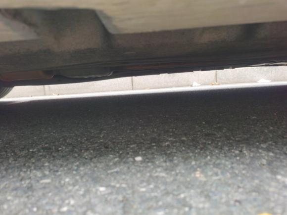 [佛山·湘K] 二手林肯林肯MKZ2017款 2.0T 尊享版