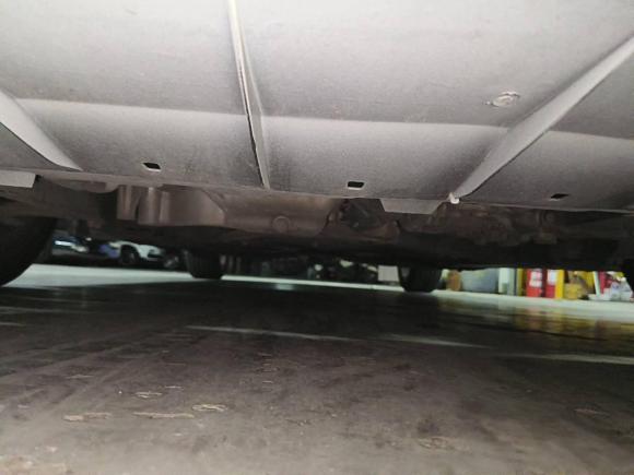 [济南·鲁A] 二手奔驰奔驰A级2016款 A 200 运动型