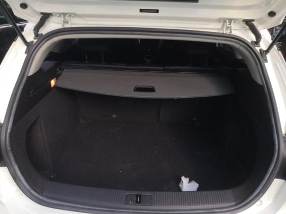 [北京·京A] 二手荣威荣威Ei52018款 互联网旗舰版