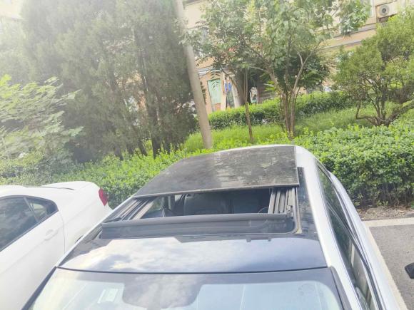 [青岛·鲁B] 二手奥迪奥迪A32016款 Limousine 35 TFSI 领英型