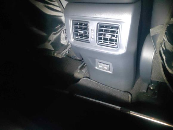 [杭州·浙A] 二手丰田威兰达2022款 2.0L CVT两驱豪华PLUS版