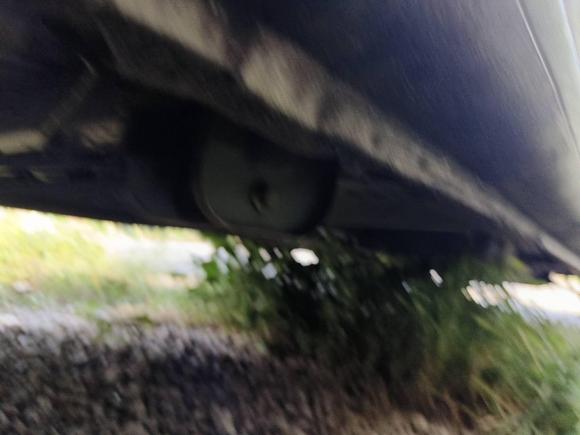 [常州·苏D] 二手上汽大通MAXUS新途V802016款 2.5T 手动傲运通国IV长轴高顶7座