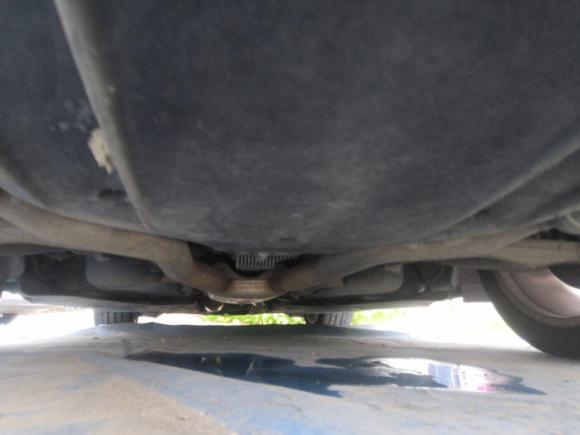 [上海·沪C] 二手宾利欧陆2012款 4.0T GT V8