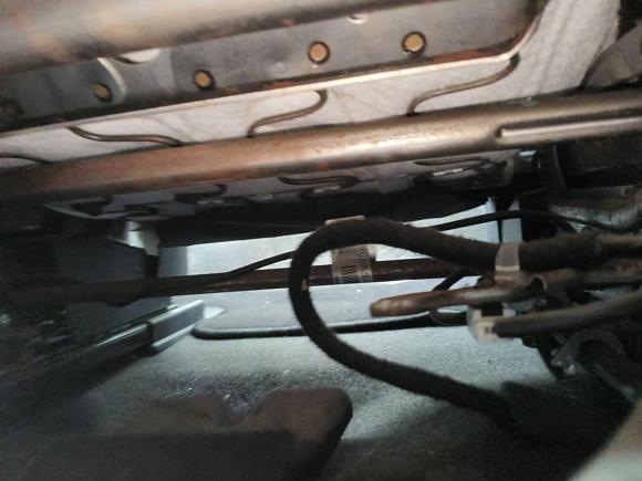 [西安·苏E] 二手日产轩逸2018款 经典 1.6XE+ 手动领先版