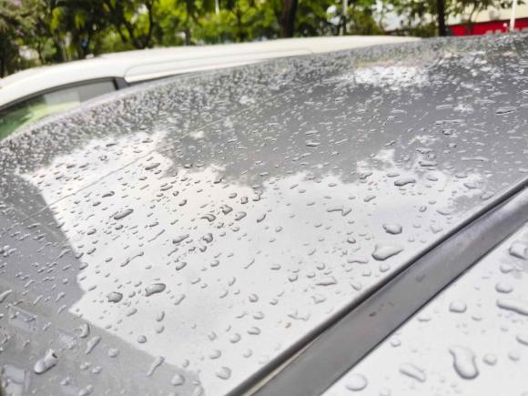 [深圳·粤B] 二手别克别克GL82020款 陆上公务舱 652T 舒适型