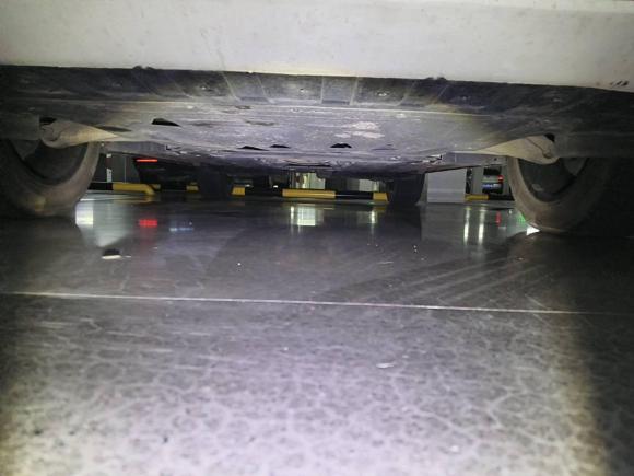 [嘉兴·苏U] 二手沃尔沃沃尔沃XC602021款 T5 四驱智远豪华版