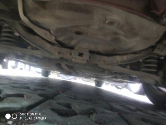 [台州·浙J] 二手马自达马自达3星骋2011款 三厢 1.6L 自动精英型