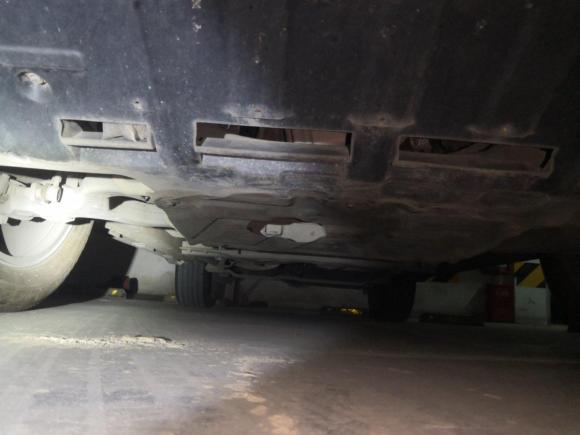 [成都·川A] 二手荣威荣威RX82019款 30T 智联网两驱超群旗舰版