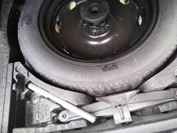 [成都·川A] 二手斯柯达柯迪亚克2018款 改款 TSI330 5座两驱豪华优享版