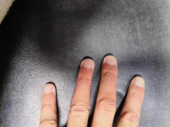 [合肥·黑E] 二手福特翼虎2017款 EcoBoost 180 两驱精翼型