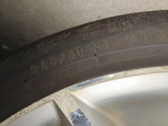 [上海·沪G] 二手宝马宝马X32012款 xDrive28i 豪华型