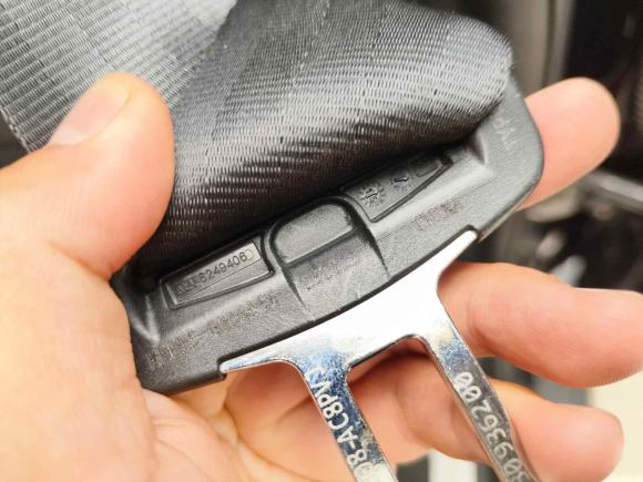 [成都·川A] 二手路虎发现神行2016款 2.0T SE