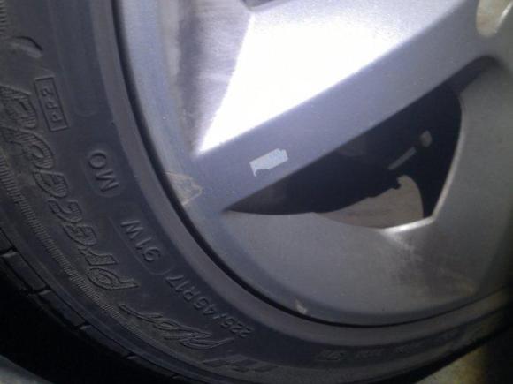 [杭州·浙A] 二手欧宝雅特2007款 1.8 TWINTOP 硬顶敞篷