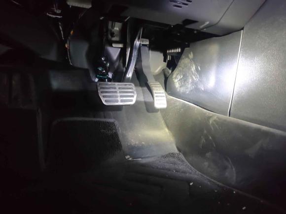 [宁波·浙A] 二手吉利汽车星瑞2023款 2.0TD 时空版