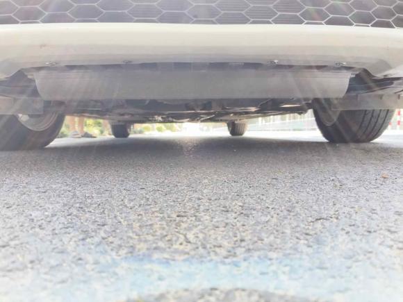 [上海·苏C] 二手日产轩逸2021款 经典 1.6XL CVT豪华版