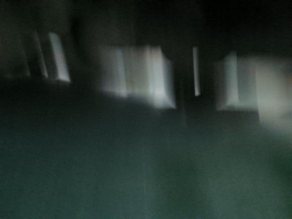 [嘉兴·浙F] 二手马自达睿翼2012款 2.0L 自动精英版