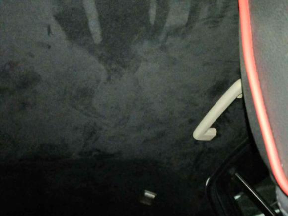 [济南·鲁A] 二手路虎揽胜运动版2010款 3.0 TDV6 HSE 柴油版