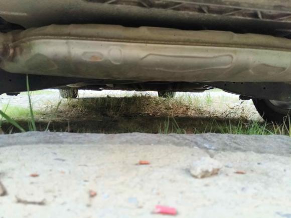 [合肥·皖A] 二手大众途安2011款 1.4T DSG智雅版5座