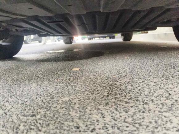 [宁波·浙B] 二手比亚迪秦新能源2021款 出行版