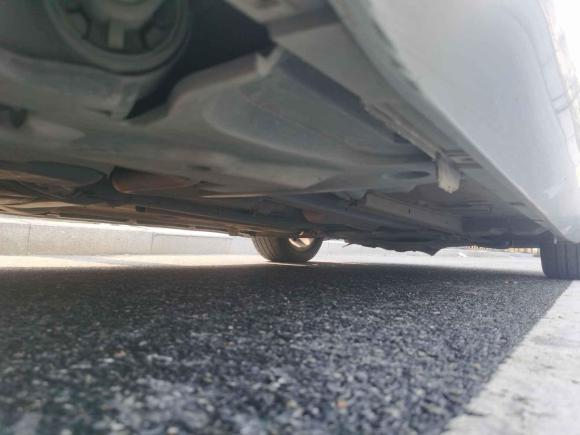 [杭州·浙A] 二手DSDS 52013款 1.6T 豪华版THP160