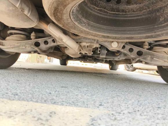 [南通·苏F] 二手上汽大通MAXUS大通G202021款 改款 PLUS 2.0T 汽油自动豪华版