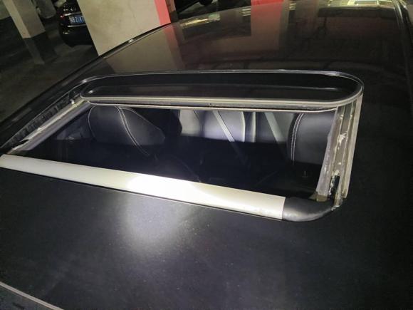 [无锡·苏B] 二手丰田亚洲龙2019款 2.0L 进取版 国VI