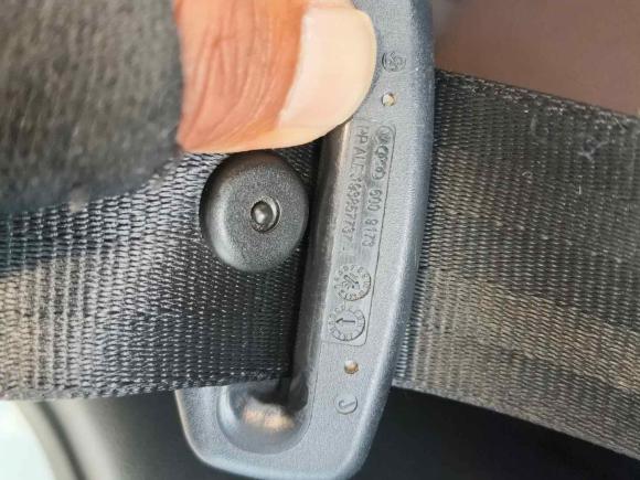 [北京·京N] 二手奥迪奥迪A4L2016款 35 TFSI 典藏版 S line舒适型