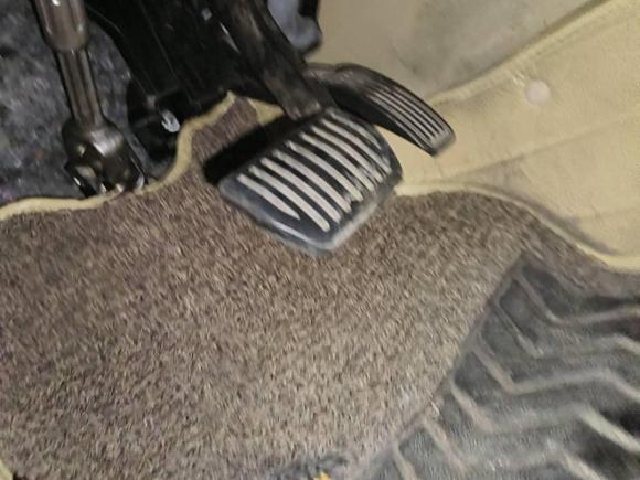 [嘉兴·浙F] 二手福特蒙迪欧2013款 1.5L GTDi180时尚型