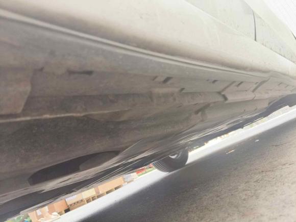 [西安·陕A] 二手马自达马自达3 昂克赛拉2017款 三厢 1.5L 自动舒适型 国V