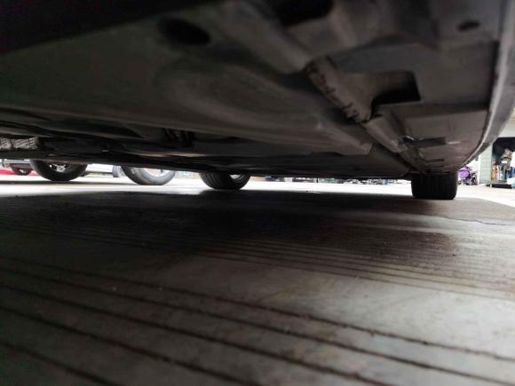 [义乌·新A] 二手奥迪奥迪A52019款 Sportback 40 TFSI 时尚型