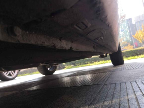 [南通·苏F] 二手奇瑞艾瑞泽52019款 改款PRO 1.5L CVT青春版 国VI