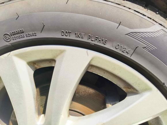 [苏州·粤E] 二手马自达马自达52013款 2.0L 自动舒适型