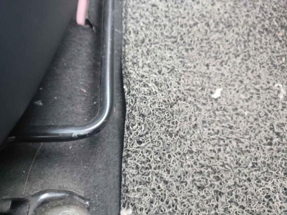 [南通·沪C] 二手起亚福瑞迪2011款 1.6L AT Premium